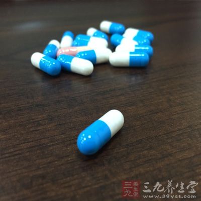 与得当的药物、营养制剂并用