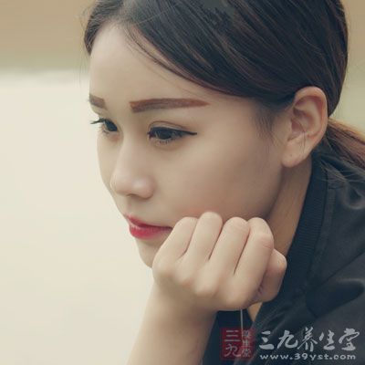 你有自我犧牲的精神，愿為人服務(wù)，但若得不到感謝