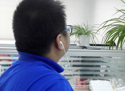 学会宽容完成角色转换 学会宽容完成角色转换