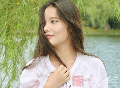 珍珠养颜只适合燥热体质的人 珍珠养颜只适合燥热体质的人