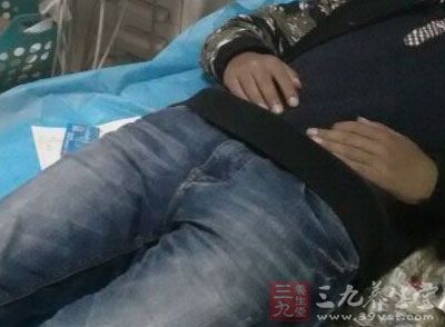 男人要小心五类“绝后”药物 男人要小心五类“绝后”药物