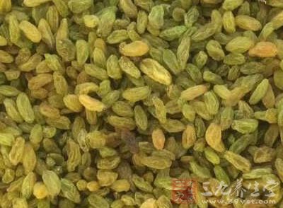 每天吃一串鲜葡萄或葡萄干 每天吃一串鲜葡萄或葡萄干