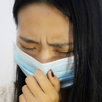 治疗慢性气管炎的偏方 一招保养好你的气管
