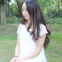 怎么减肥 7大减肥偏方吃出健康瘦美