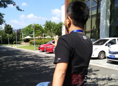 夏天细菌多,睾丸容易被感染 夏天细菌多,睾丸容易被感染