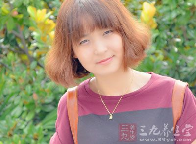 去角质清除皮肤污垢