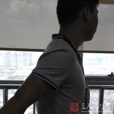 每周至少手淫五次可以把得前列腺癌的几率降低1/3以上 每周至少手淫五次可以把得前列腺癌的几率降低1/3以上