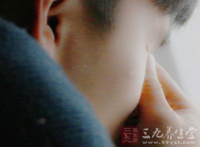 严格遵守作息时间能使我们的睡眠和觉醒 严格遵守作息时间能使我们的睡眠和觉醒