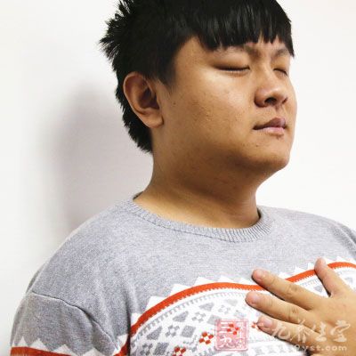 注意细节获得好睡眠 注意细节获得好睡眠