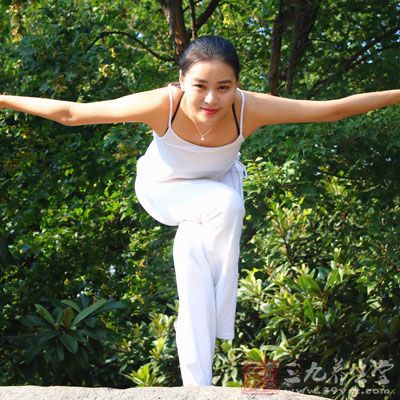 上午运动。你不想出门吗 上午运动。你不想出门吗