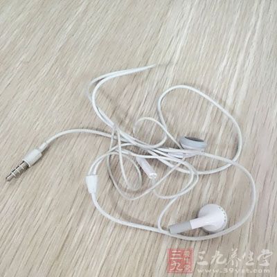 积极、动听的音乐更是承载着非常多的正能量