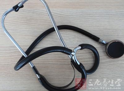 医疗器械注册管理法规解读之五