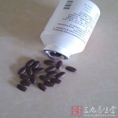 全身化疗常用的药物