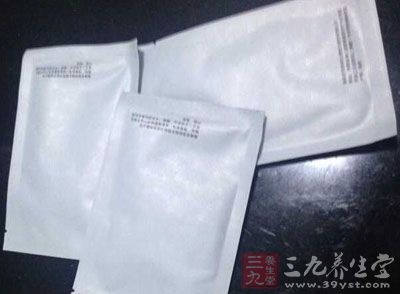 蛋黄对干性肌肤有滋润作用 蛋黄对干性肌肤有滋润作用