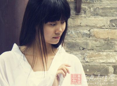 古代宫廷经典奇妙的女性避孕5秘方 古代宫廷经典奇妙的女性避孕5秘方