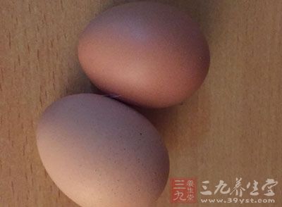 巧用鸡蛋壳 巧用鸡蛋壳