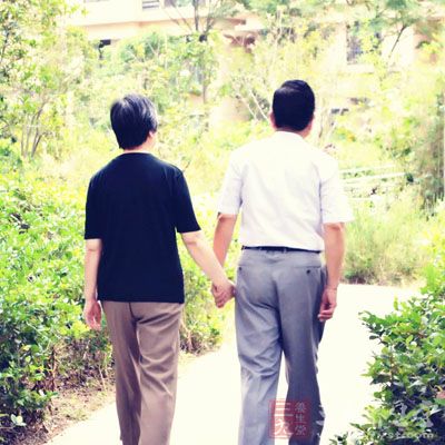 空气污染和心脏病、过敏等发炎相关症状有关 空气污染和心脏病、过敏等发炎相关症状有关