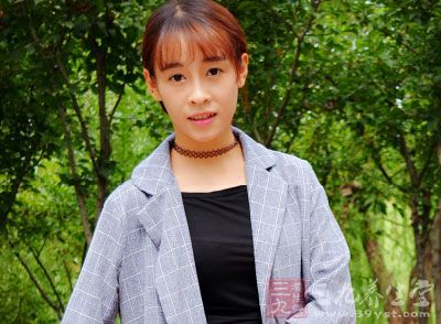 调整适合自己的生物钟 调整适合自己的生物钟