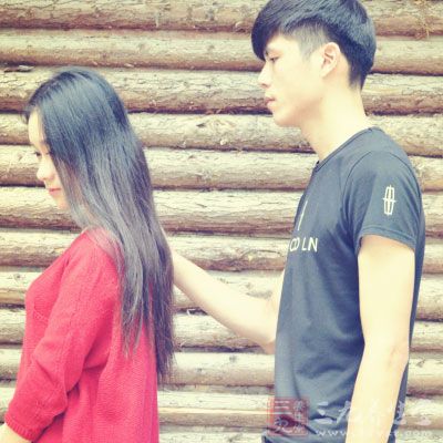 长时间骑自行车 长时间骑自行车