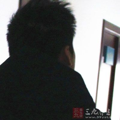 雄性激素缺乏面临更年期困扰 雄性激素缺乏面临更年期困扰