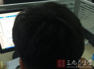 随时令人感到你的充沛精力与敏捷思维。 随时令人感到你的充沛精力与敏捷思维。