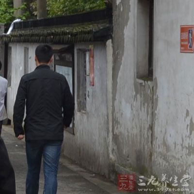 坐有坐相 坐有坐相