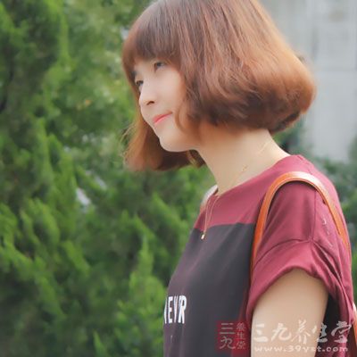 容易头晕,一站起来就眼冒金星 容易头晕,一站起来就眼冒金星