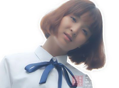 出门前的防晒准备工作 出门前的防晒准备工作