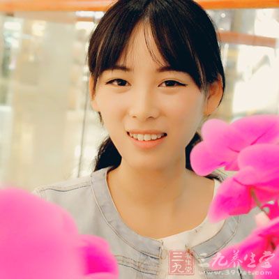 日晒后的肌肤修复法 日晒后的肌肤修复法