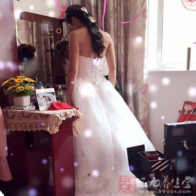 多項研究表明，結(jié)婚者比獨身者更長壽