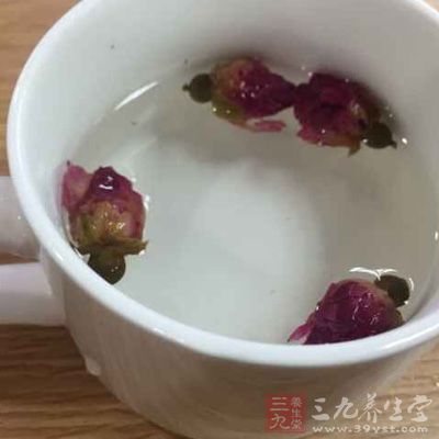 每天午餐之前喝一杯