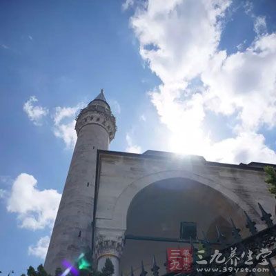 選這個(gè)答案的人，沒責(zé)任感的對(duì)象會(huì)讓你第一眼就排斥