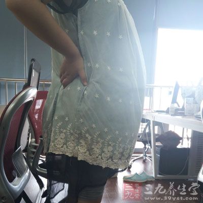 孕妇感冒用药需要注意什么呢