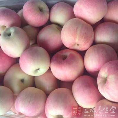 不經(jīng)常吃蔬菜、水果、豆制品及粗糧等食物