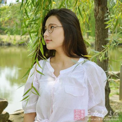 缩肛运动对提高女性的性功能大有裨益 缩肛运动对提高女性的性功能大有裨益