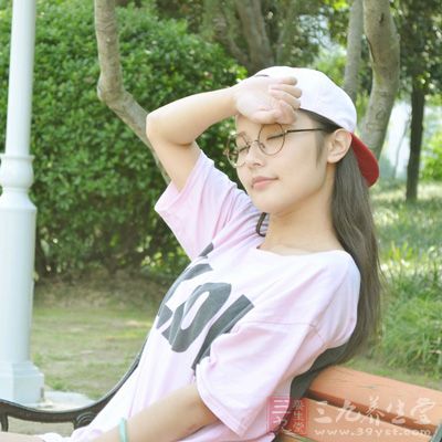 长期不运动,必会给身体健康带来隐患 长期不运动,必会给身体健康带来隐患