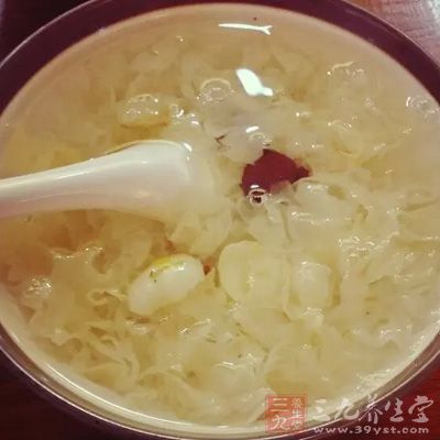 粥是很多MM都十分喜爱的食物