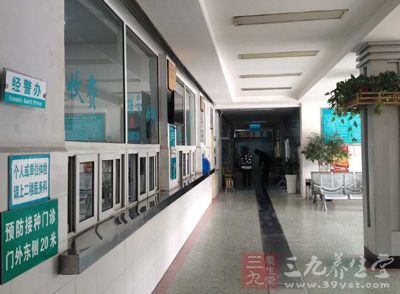 中国人均住宅_中国人均多少钱