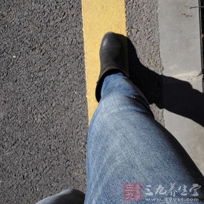 现代夫妻常用八个避孕方法 现代夫妻常用八个避孕方法