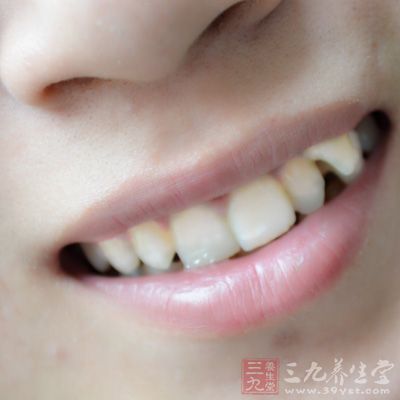 如果是夜间磨牙症,会导致关节磨损,引起疼痛 如果是夜间磨牙症,会导致关节磨损,引起疼痛