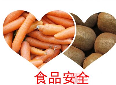 出售22元不合格食品 超市被罚款5万元