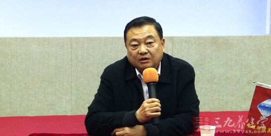 陈政简介