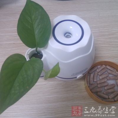 想使用加湿器又想健康的话