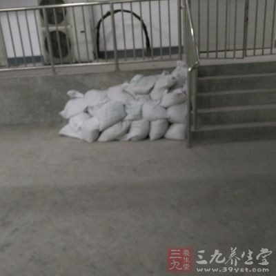 食品添加剂等等，它们对人体的健康影响非常大