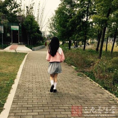 现代夫妻常用八个避孕方法 现代夫妻常用八个避孕方法