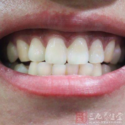 朝暮叩齿三百六,七老八十牙不落 朝暮叩齿三百六,七老八十牙不落