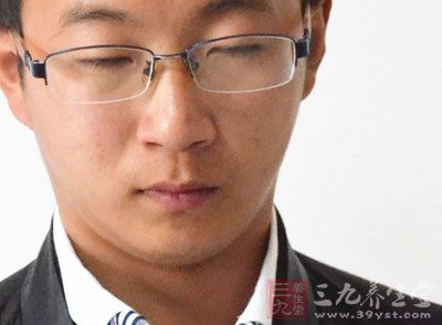 先说说常见阳痿，是由哪几种原因引起的