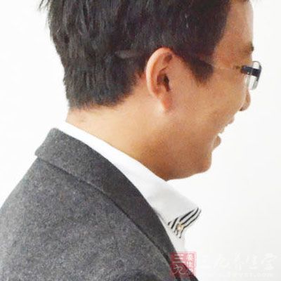 缺乏正确的性知识