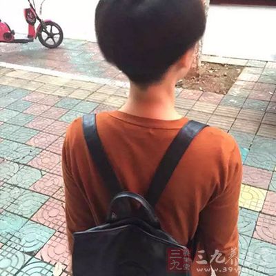 提醒：过早、过度或不洁的亲密行为，都可能对男性生殖系统产生很大影响。