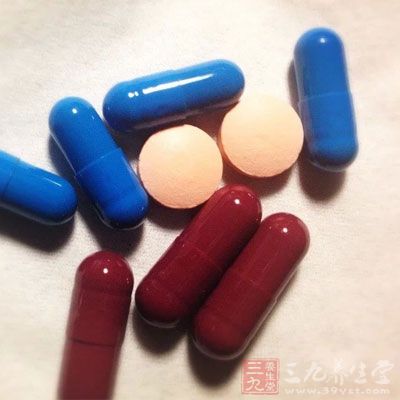 一切药物对治病来说都是治标